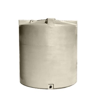 copy of 